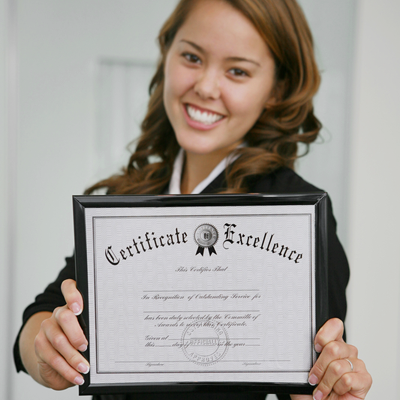 Doula Training & Certification