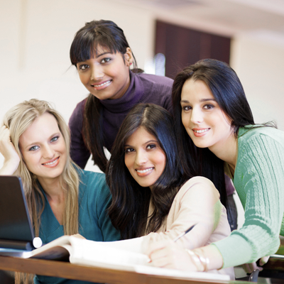 doula training financial aid