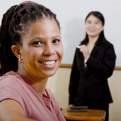 Doula Training & Certification