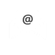 Email Us