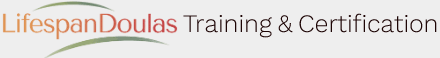 Lifespan Doulas